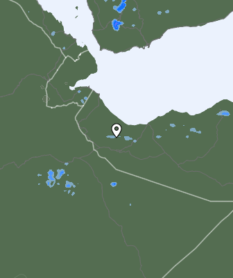 Neerslag