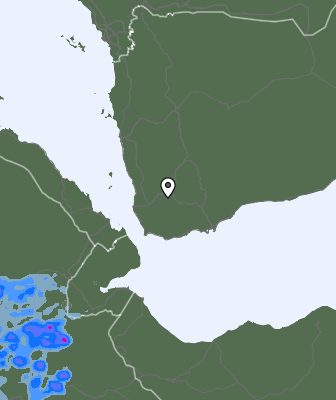 Neerslag