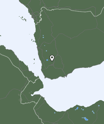 Neerslag