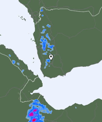 Precipitaţii
