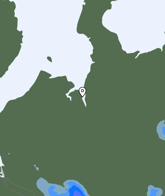 Neerslag