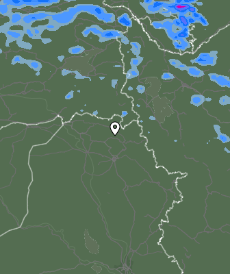 Csapadék