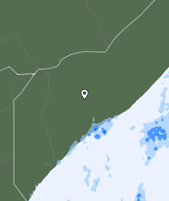 Neerslag