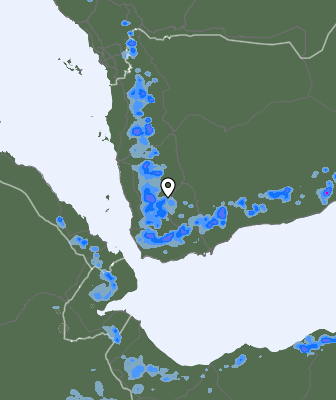 Neerslag