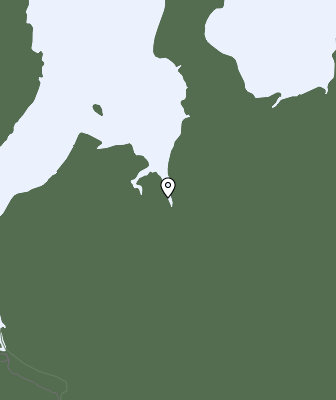 Neerslag