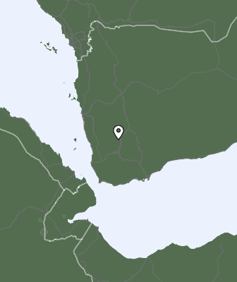 Neerslag