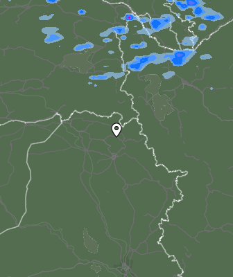 Csapadék