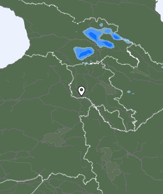 Neerslag