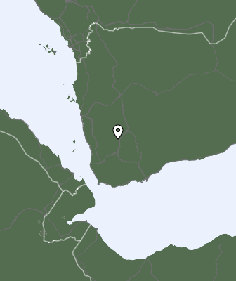 Neerslag