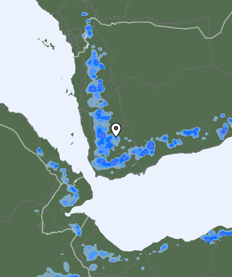 Neerslag