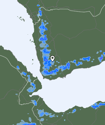 Neerslag