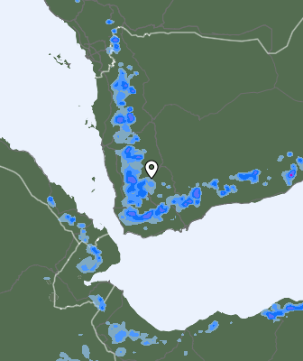 Neerslag