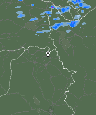 Csapadék
