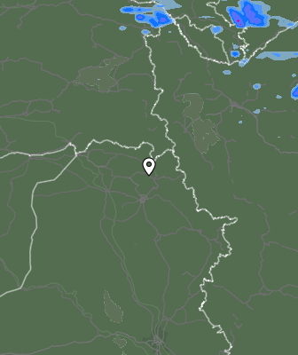 Csapadék