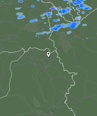 Csapadék