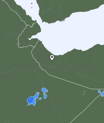 Neerslag