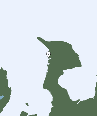 Csapadék