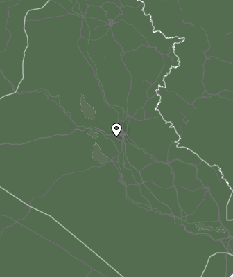 Βροχόπτωση
