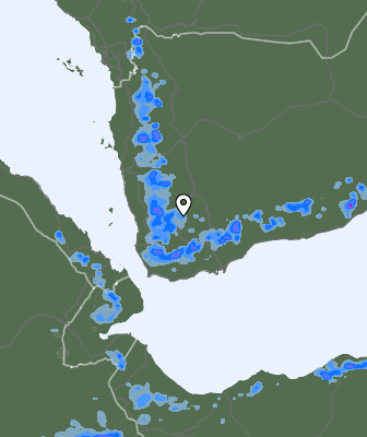 Neerslag