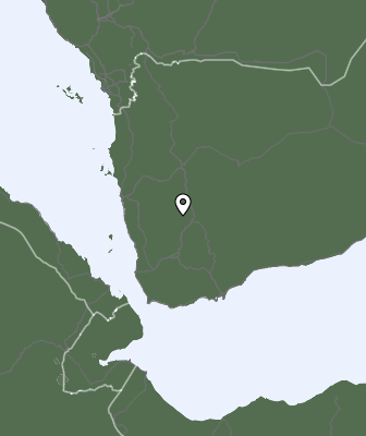 Neerslag
