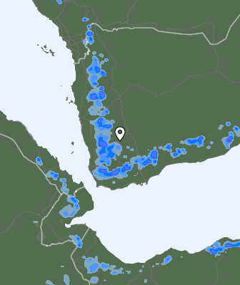 Neerslag