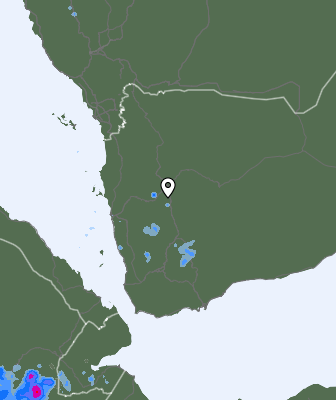 Neerslag
