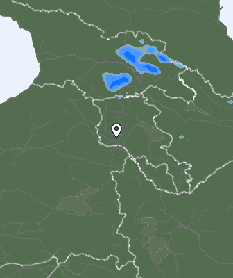 Neerslag