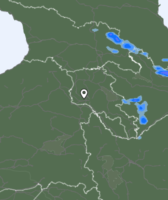 Neerslag