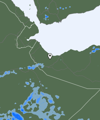 Csapadék