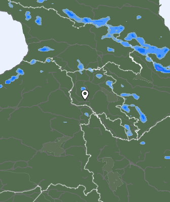 Neerslag