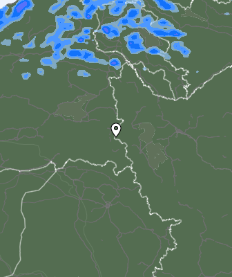 Neerslag