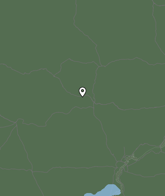 Neerslag
