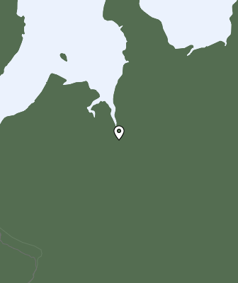 Neerslag