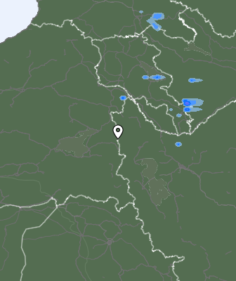 Neerslag