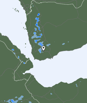 Precipitaţii