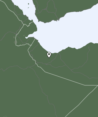 Neerslag