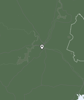 Neerslag