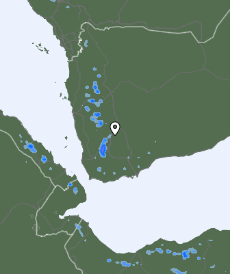 Neerslag