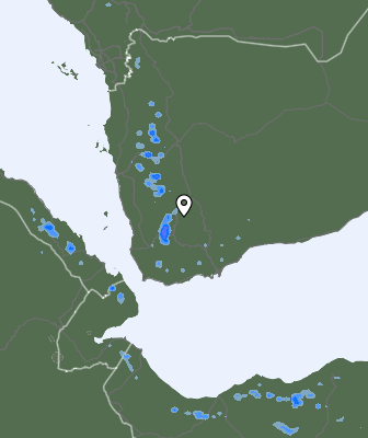 Neerslag