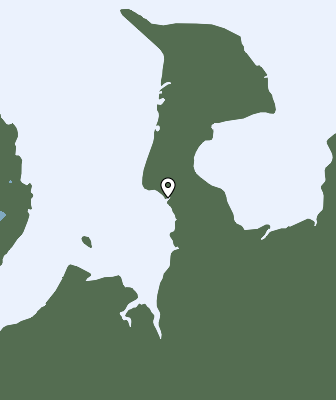 Csapadék