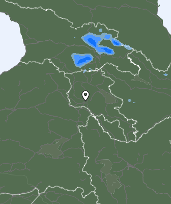 Neerslag
