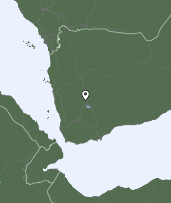 Neerslag