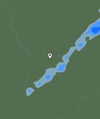 Neerslag