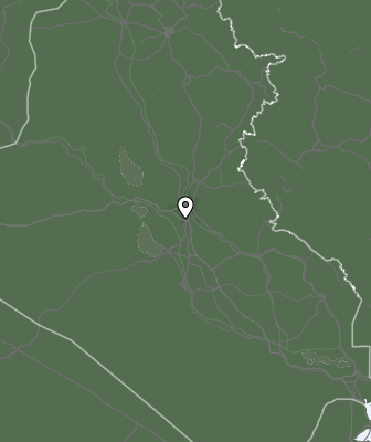Βροχόπτωση