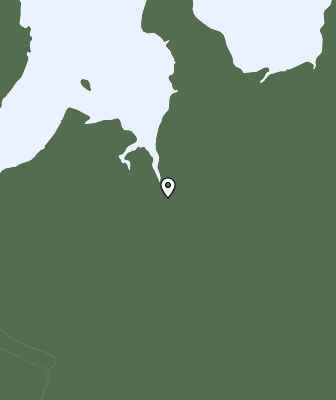 Neerslag