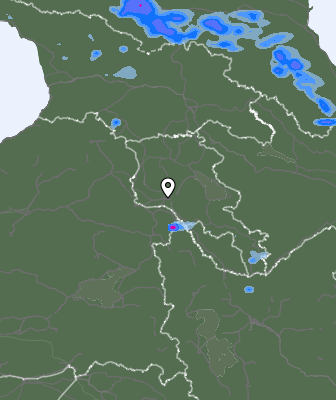 Neerslag