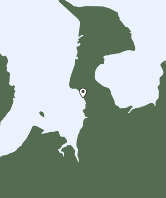 Neerslag