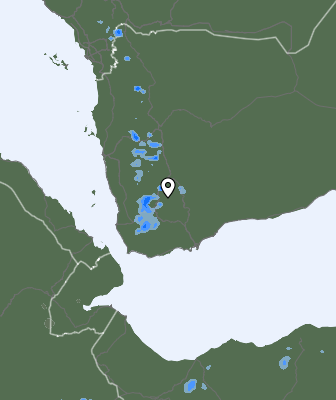 Neerslag