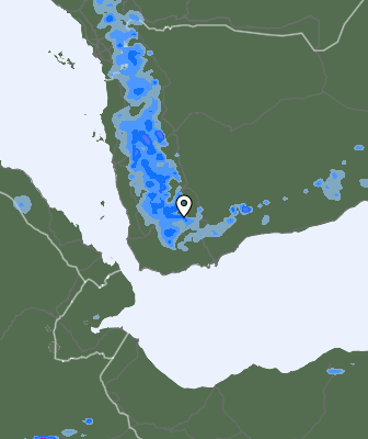 Neerslag