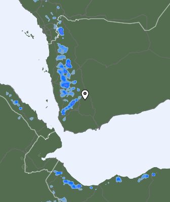 Neerslag